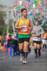 BIB: 46604
                            <button type="button" onclick="openModal(10332057)" class="btn btn-primary btn-sm float-right btn-popup" data-toggle="modal" data-target=".modal-high-quality">
                        <i class="fas fa-shopping-cart"></i> Add to Cart
                    </button>
                                            <button type="button" onclick="isThisMe(10332057, true)" class="btn btn-success btn-sm float-right btn-popup btn-isme hidden" data-toggle="tooltip" data-placement="bottom" title="นี่คือรูปของคุณใช่ไหม คลิกที่นี่เพื่อเอาเข้าอัลบั้ม">
                        <i class="fas fa-plus"></i> Add to album
                    </button>
                    <button type="button" onclick="isThisMe(10332057, false)" class="btn btn-warning btn-sm float-right btn-popup btn-isnotme hidden">
                        <i class="fas fa-ban"></i> Remove from album
                    </button>